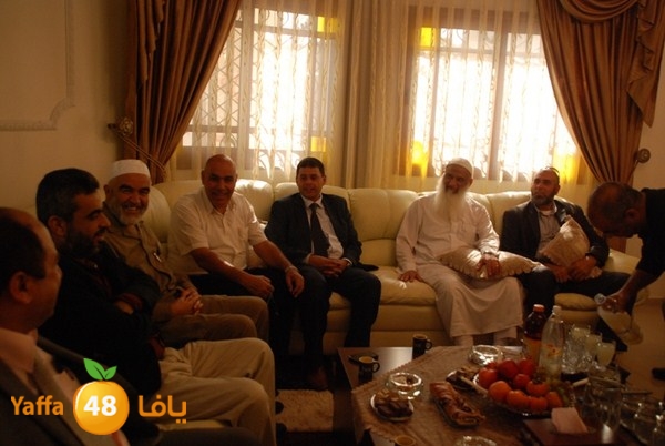 wafd lud ramla 1101 (20).jpg